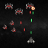 icon Galactic Invasion 1.18.4 Lite