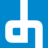 icon Devri Haber 2.2