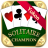 icon Yukon Solitaire Champion 2.1.1