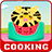 icon Cooking Quick Cupcakes 8.0.1