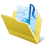 icon com.rainmastersoft.lyric 1.6.3