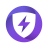 icon Vpn 1.0