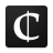 icon ChitChat 2.6