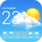icon Weather 8.1.2