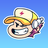 icon CureHunters 1.2.9