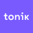 icon TONIK 6.0.6