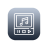 icon BoxPlayer Music Offline 1.2