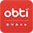 icon obti 1.4.0