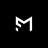 icon MacroFactor 5.1.3