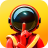 icon Super Sus 1.65.23.034