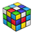 icon Mystic Square Puzzle 1.2