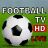 icon Live Games & Football Streaming 1.0
