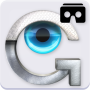 icon Perfect Angle