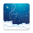 icon Christmas Ringtones 1.5