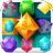 icon Jewels Match 3 1.0.4