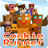 icon PixelCookie 2.2