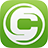 icon Clashot 2.8.1.3