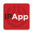 icon iPApp 2.0.21