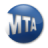 icon NYC Train Status 1.14