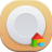 icon com.campmobile.launcher.theme.simpletongtong 4.1