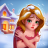 icon Tile Family 1.77.0