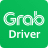 icon Grab Driver 5.382.0
