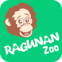 icon Ragunan Zoo