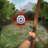 icon ArcheryBigMatch 1.3.10