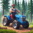 icon Lumber Chopper 43.0.0