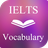 icon Vocabulary for IELTS 4.5.2