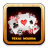 icon Poker 2.1.8