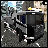 icon Police Truck Simulator : City 1.0