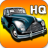 icon Classic Car Parking HQ 1.0.4