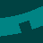 icon Hyperflex 1.1.1
