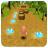 icon Platform Run 3D 1.5