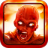 icon Titan Zombie Attack 1.22