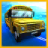 icon School Bus Simulator 2016 1.4