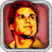 icon Dexter Trivia 1.7