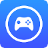 icon Game Booster 4.9.3.7