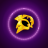 icon Spinarena Online Casino Slots 4.0.1322