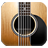 icon Guitar Tuner 1.1