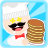 icon Cooking Rush 1.0.2