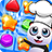 icon Cookie Match 2.4