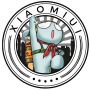 icon XiaomiuiDownloader