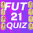 icon com.lowhighextra.fifaquiz 10.13.6