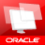 icon Oracle Virtual Desktop Client cho Xtouch Unix Pro