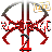 icon RoadRage 1.21