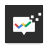 icon Stockbit 3.9.30