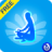 icon Yoga Breathing for Beginners Plugin 2.1