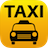 icon Taxi Navi 1.0.7